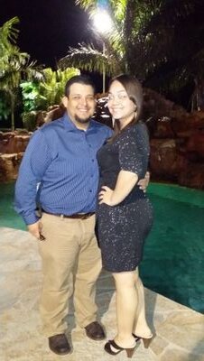 Miguelwlem's profile picture. 