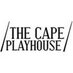 CapePlayhouse (@capeplayhouse) Twitter profile photo