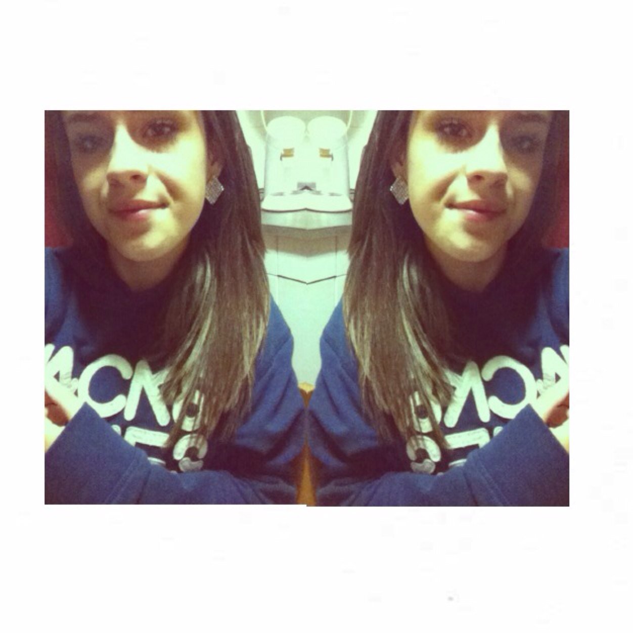 Hii SchoonZuss , ILoveYouuSoFxckingDamnMuch,OudeGekkeTijden❤️✌️xDesteneyyyy
