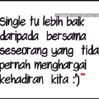Always on