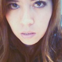 andrea reyes (@andyrey04) 's Twitter Profile