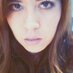andrea reyes (@andyrey04) Twitter profile photo