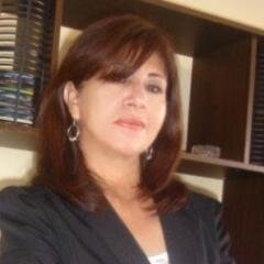 Consultoria para emprendedores en  Marketing & Branding Personal Online