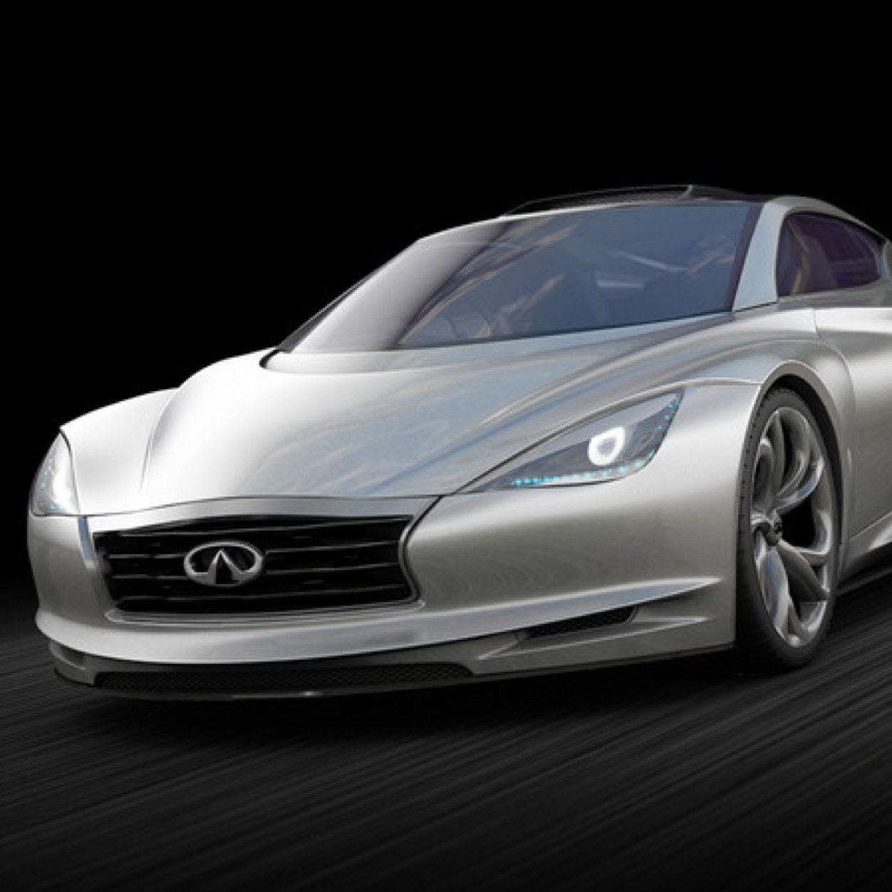 Infinityintrcpt's profile picture. Building the future one step at a time, future IT manager with a Passion for Cars and a good moral compass #intrumpwetrust  #maga 🇺🇸