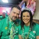 ChristieF421's profile picture. 