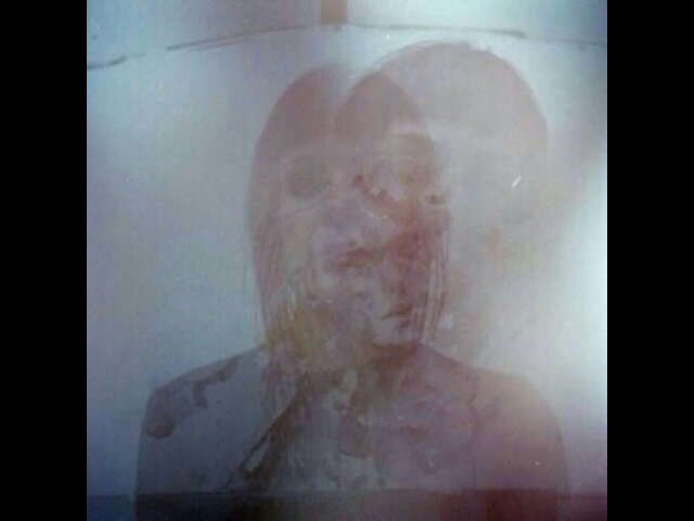 Gilla1_'s profile picture. Instgram:Gilla1_ سبحآن الله وبحمدة