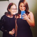 audrey bernier - @dreybernier - Twitter