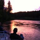 Kent Salisbury - @salisburywk - Twitter