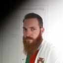 Andrew Fink (@13RisingSun13) Twitter