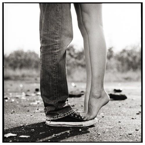 Deeparts's profile picture. 