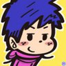 lastarrow21's profile picture. Minecraft, Space Engineers / サーバサイド, 全文検索エンジニア, Kotlin, Ktor / 趣味でエレクトーン (D-DECK/ELC-02) と EWI (EWI 5000 ) / icon - @HANRABU / Profile - https://t.co/sRwuqCC3Dt