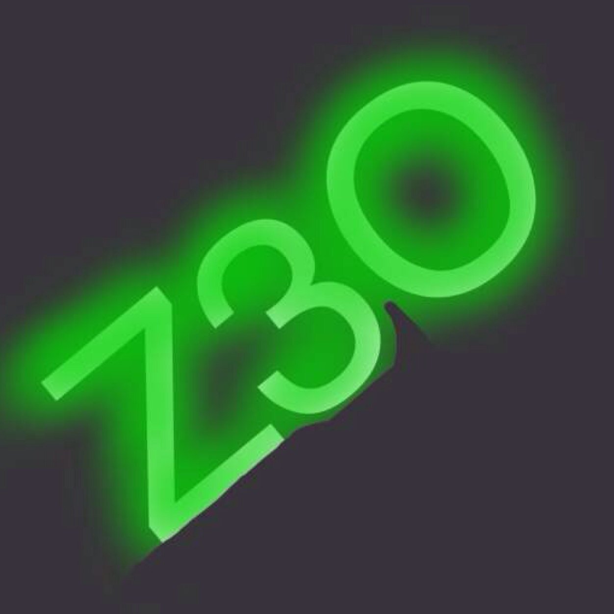 Thanks for following me go to youtube and search up the Z3O Channel and sub,comment,and like,thx:D