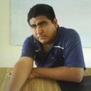 FELIPE GALLEGOS - @gapfearq - Twitter