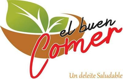 Desayunos y Comidas Deliciosas y Saludables!!!