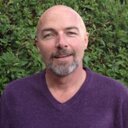 Dan McCord - @JustDanMcCord - Twitter