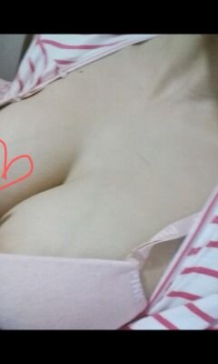 cthgus123's profile picture. 18살 소현이에요