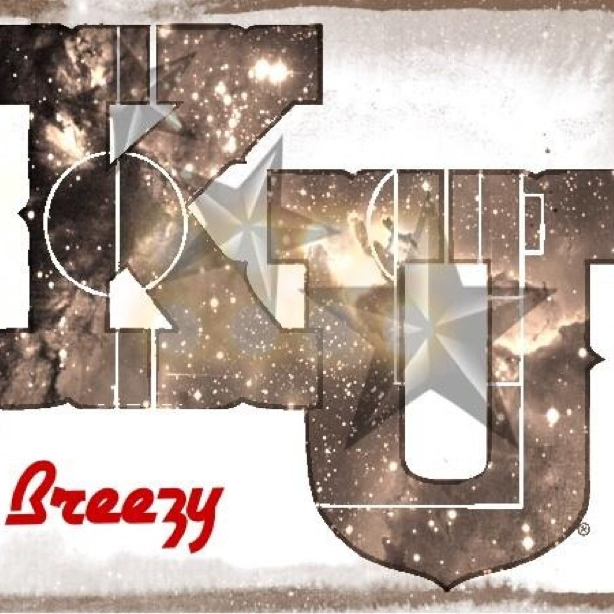 KUBreezy's profile picture. Kaw Universe Co - Leader Kaw Trickshot Team Manager ~ Breezy