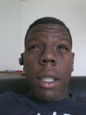 D1 Darkside!!