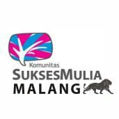 KSM_Malang's profile picture. Komunitas dengan kebersamaan untuk berkumpul, berkarya, dan berbagi Informasi dan ilmu dengan semangat Sukses Mulia.