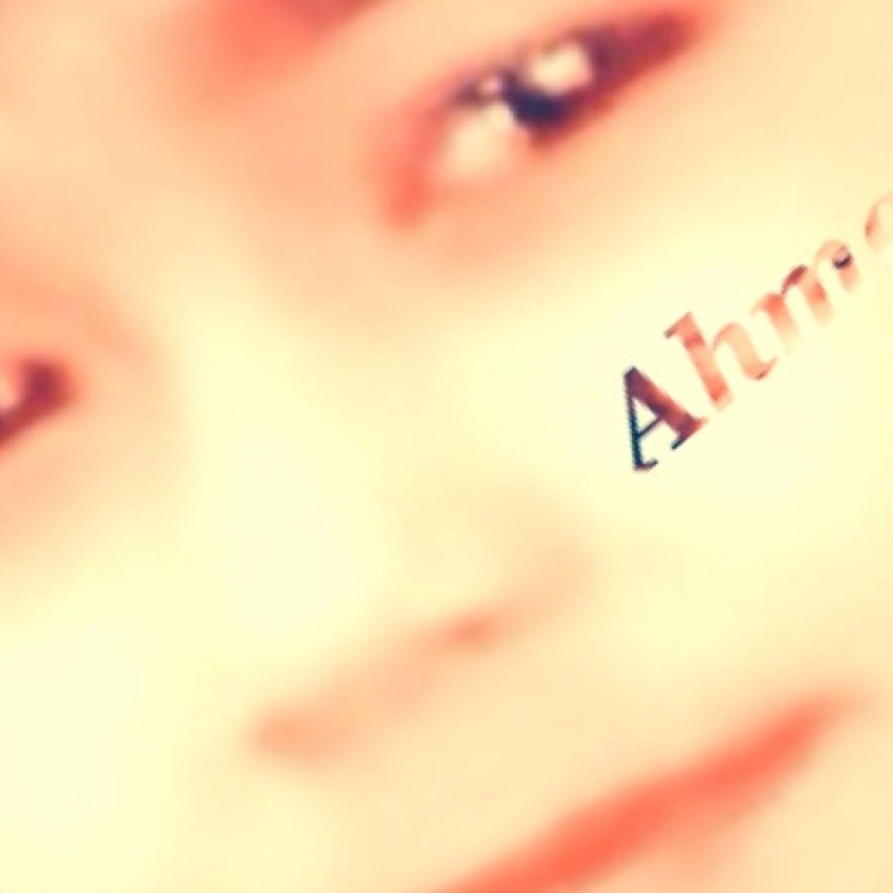 Ahmedwww90's profile picture. 