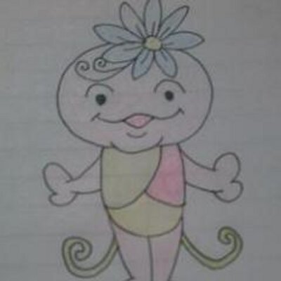 ひきこもり君