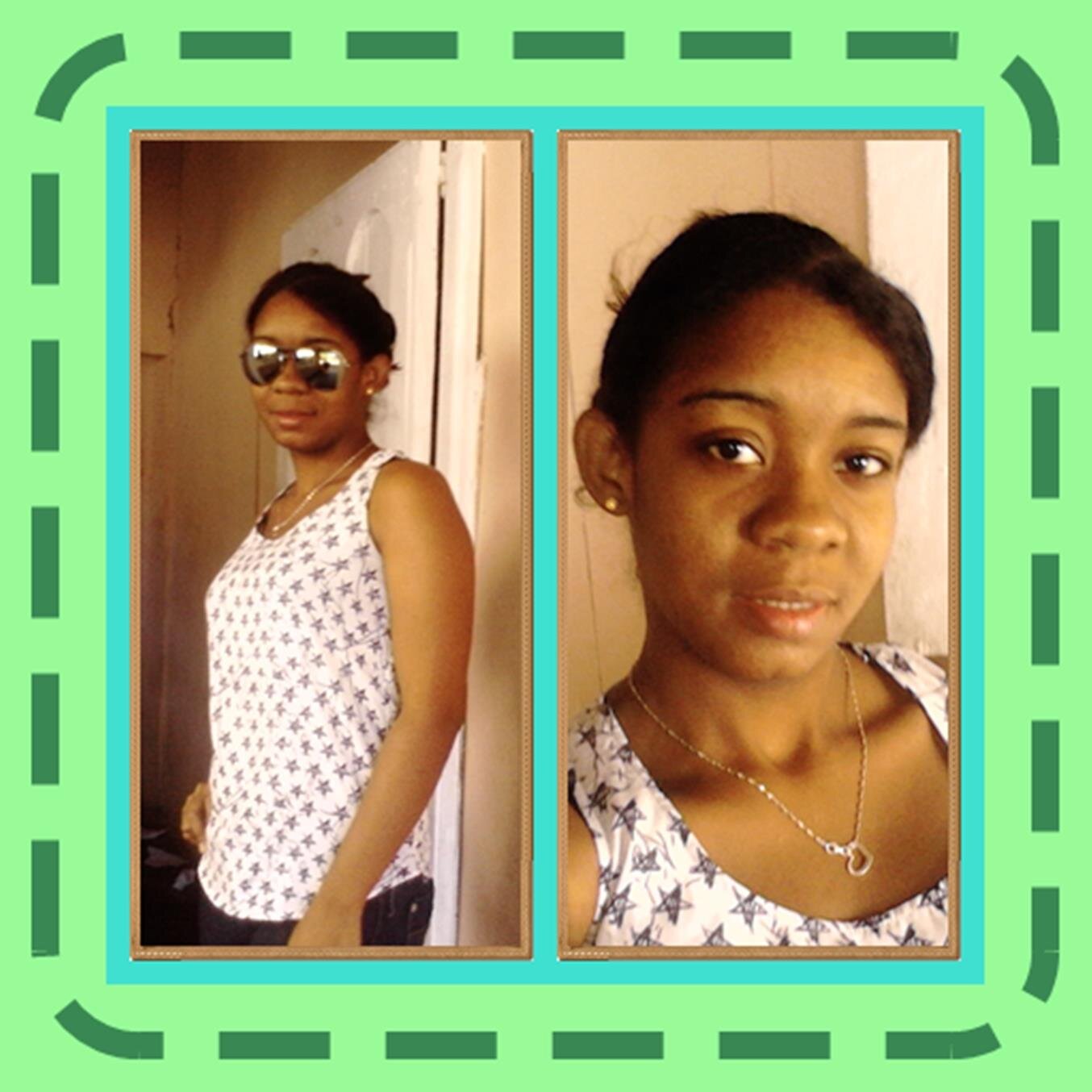 ALTAGRACIAREYE2's profile picture. SOY AMABLE Y MEGUSTA CONOCER Y COMPARTIR MUCHO.