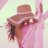 MadeInStyle's profile image