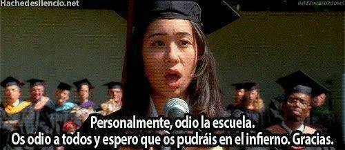 Lectora Compulsiva Obsesiva Psicópata Espero Que Los Patos Y Los Mundanos No Tengan su Real. la duff de mi grupo