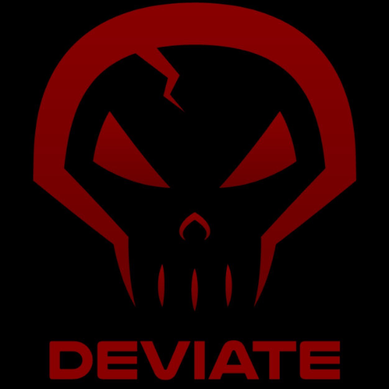 DV8CoD's profile picture. Competitive CoD:Ghosts team for Xbox One. Currently recruiting members to fill our final roster spot. Tryout required