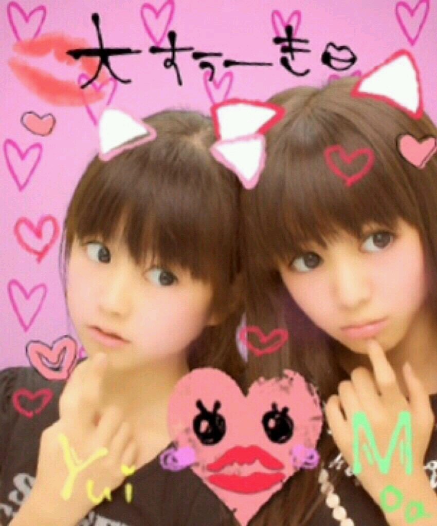 JK3だょ♡秋田で会ぇる人ゎフォローしてね♡写真みたりするのがすき♡
