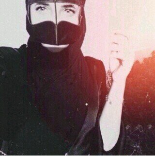 احمد يا اطيب الرجال