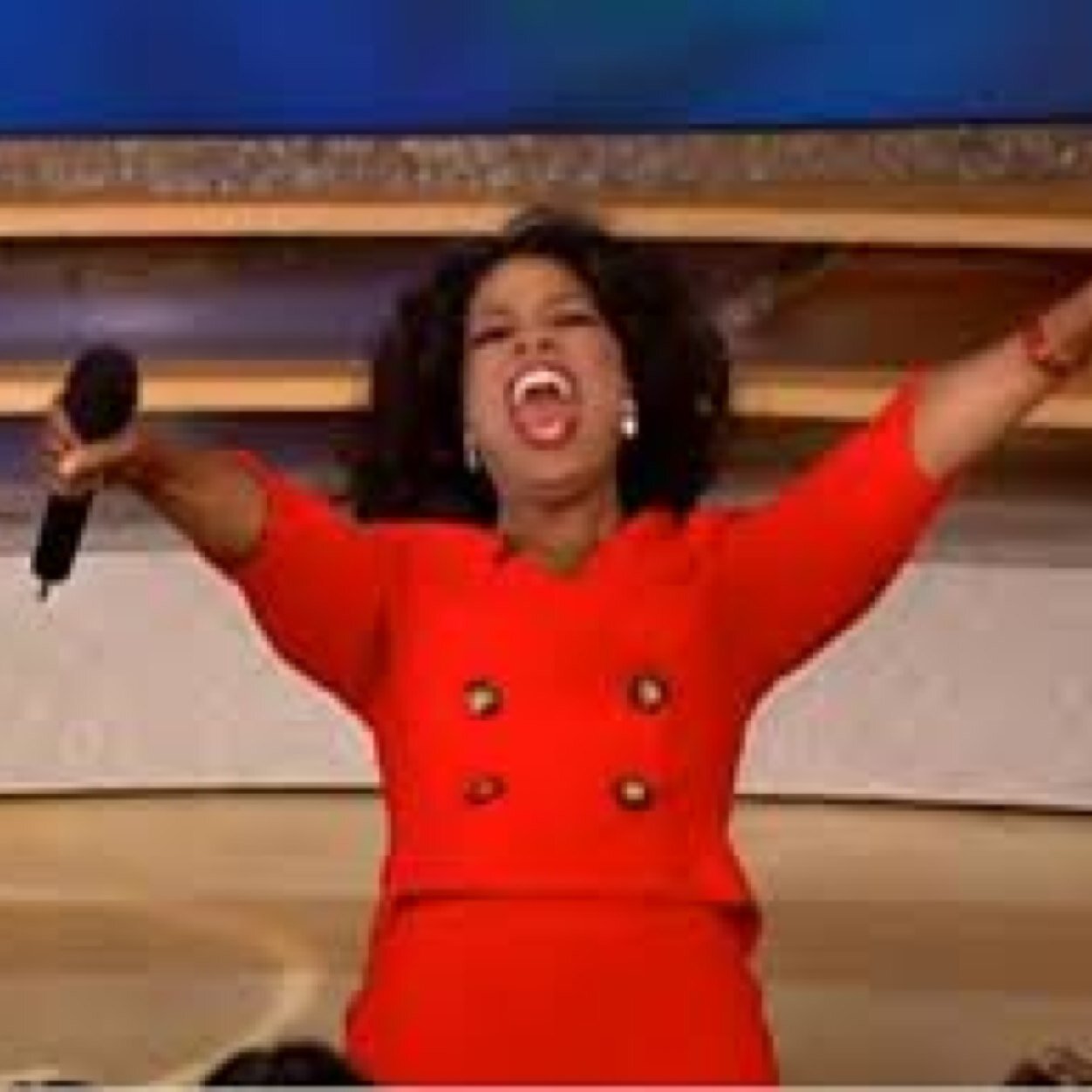 oprah winfrey show giveaways oprah winfrey show giveaways