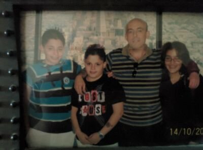 HaddadEd's profile picture. 