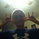 Tanner Evans - @EvansTannerxyz - Twitter