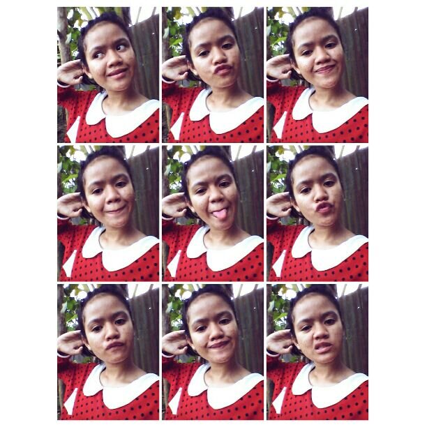 Ainabbb_'s profile picture. {DN}