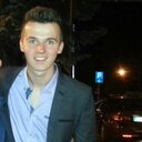 Aleksandar (@05Aleksandar) Twitter