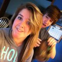 Justin Robitaille - @dinosrock10 - Twitter