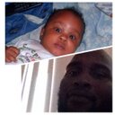 Bryant King - @bryant_bf - Twitter