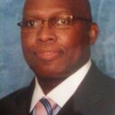 SammyJ - @sam896luc - Twitter