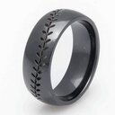 Robert Negron - @robertnegron718 - Twitter