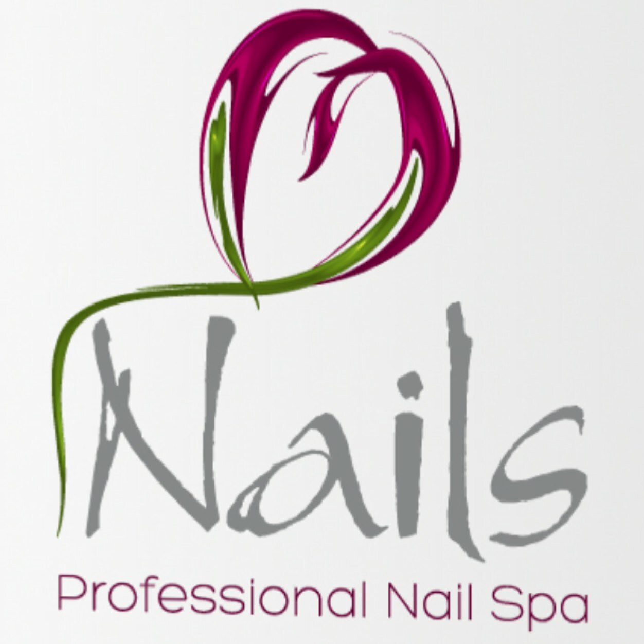 -Prince Turki alawal ST, Exit 2 -Opening hours: Daily from 2 p.m-10 p.m -For bookings: 0535823333 -Instagram: @my_nails_spa