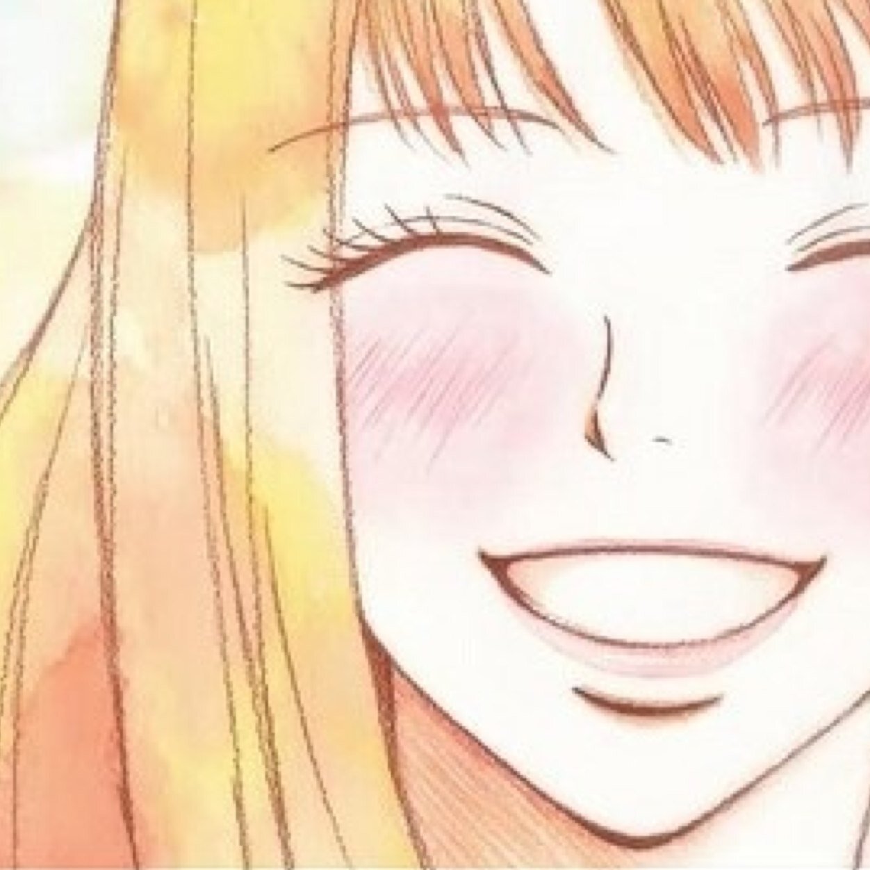 君に届けbot Anime So Twitter 君に届けbot Anime So Twitter