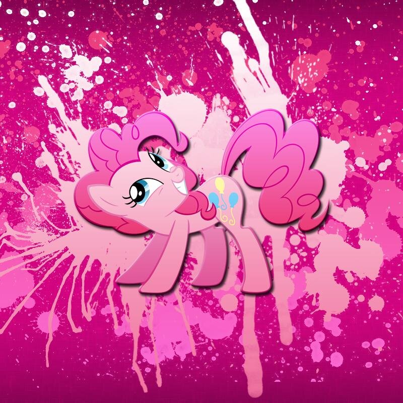 RAINBOW DASH I LOVE YOU!!!!!!!!!