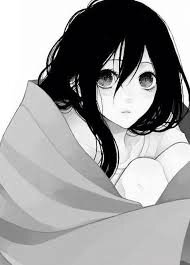 Hello I'm Scarlet but my killer name is Scarlet of Death I kill with my nails|Age:17|Catchphrase:Sleep well~|favorites:any good food|