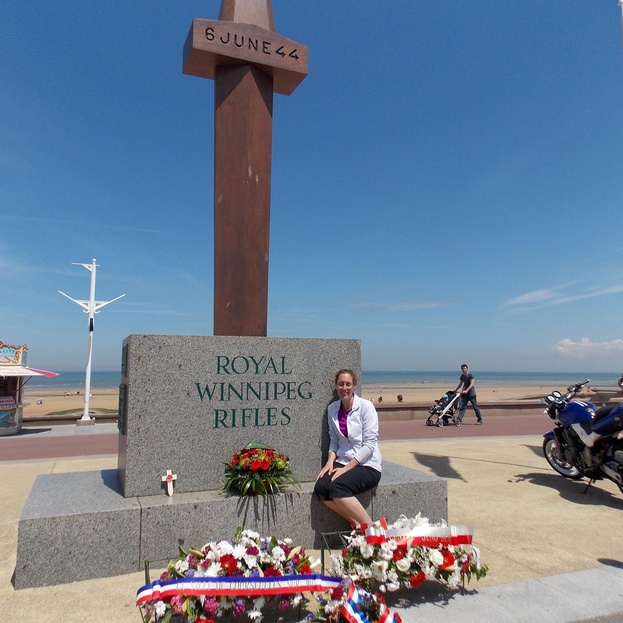 nascarteacher84's profile picture. Nascar lover, historian, educator, reader, scrapbooker, cat lover, #UNBalumnea, ELCC instructor, author with @lammipublishing