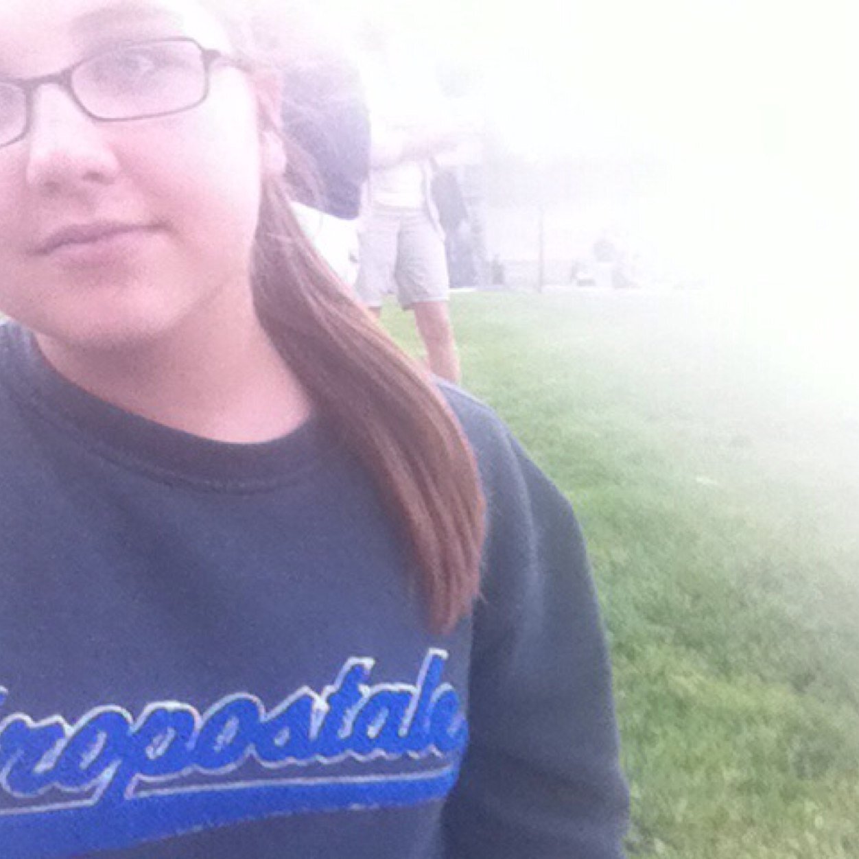 slayqueenn_'s profile picture. youtuber || slayqueen || subscribe for cookies