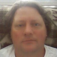 Brett Howell (@howell2032) 's Twitter Profile