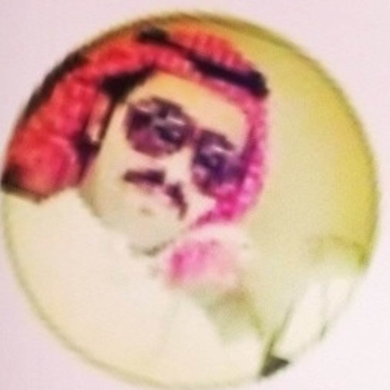 mon214999's profile picture. 