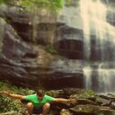 Aaron Nail - @AaronNailedIt - Twitter