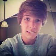 im wolfpack831 brother I like pizza candy coffee and my little sister wolfpacks who likes to slap me for no reason but idc because im a boss